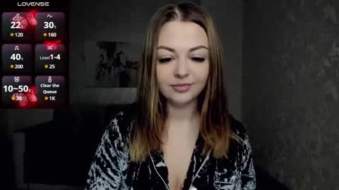 Kaya online show from December 17, 2024, 2:44 pm