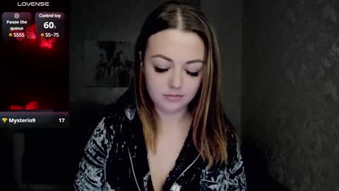 Kaya online show from December 17, 2024, 5:47 pm