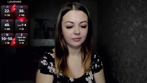 Kaya online show from December 23, 2024, 11:06 pm