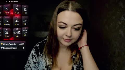 Kaya online show from January 1, 2025, 10:03 pm