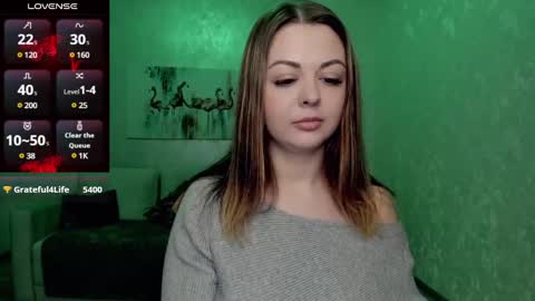 Kaya online show from January 7, 2025, 5:09 pm