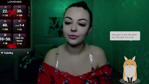 Kaya online show from January 23, 2025, 12:14 am