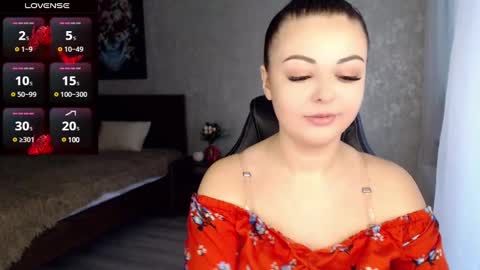 Kaya online show from January 26, 2025, 2:30 pm