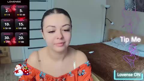 Kaya online show from February 14, 2025, 7:38 am