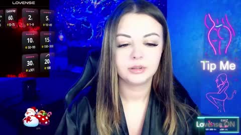 Kaya online show from February 16, 2025, 11:05 pm