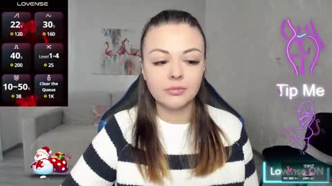 Kaya online show from February 20, 2025, 2:46 pm