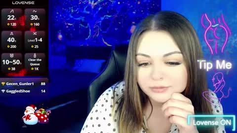 Kaya online show from February 22, 2025, 12:49 am