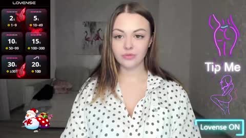 Kaya online show from February 23, 2025, 12:41 am