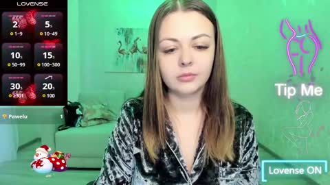 Kaya online show from February 27, 2025, 1:07 pm