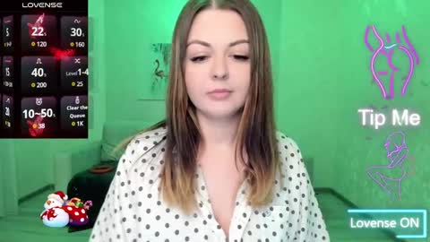 Kaya online show from March 4, 2025, 6:07 pm