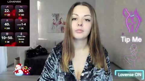 Kaya online show from March 6, 2025, 3:35 pm