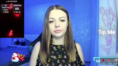 Kaya online show from March 7, 2025, 9:59 pm