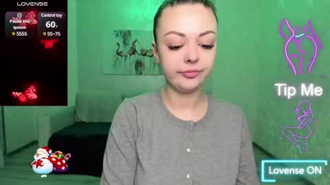 Kaya online show from March 8, 2025, 5:01 pm