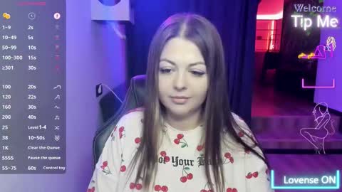 Kaya online show from October 9, 2025, 7:34 pm