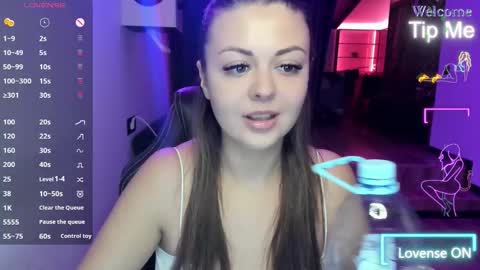 Kaya online show from October 12, 2025, 6:40 pm