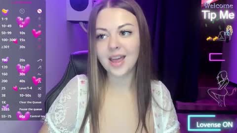 Kaya online show from October 17, 2025, 10:23 pm