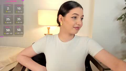 I am Kaya. Its My First Day  lets Fun  online show from June 14, 2026, 6:43 pm