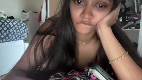 Snapshot of kaybaby368162 chatting on June 24, 2026, 5:56 pm kaybaby368162 online show from June 24, 2026, 5:56 pm