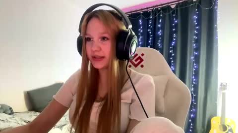 Amia online show from March 27, 2026, 5:56 pm