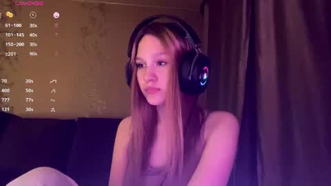 Amia online show from June 27, 2026, 5:18 pm