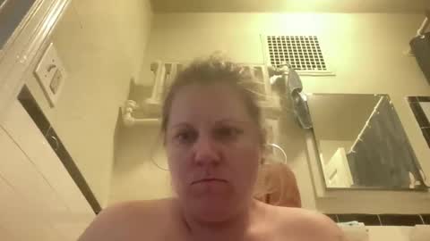 Snapshot of kayceexx33 chatting on May 14, 2026, 1:18 pm kayceexx33 online show from May 14, 2026, 1:18 pm