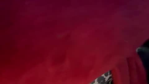 kayciee online show from April 24, 2026, 12:02 am