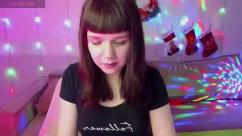 Snapshot of kaycyy_blunt chatting on January 6, 2025, 4:58 am kaycyy_blunt online show from January 6, 2025, 4:58 am