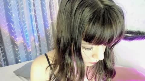 Snapshot of kaycyy_blunt chatting on January 18, 2025, 12:04 pm kaycyy_blunt online show from January 18, 2025, 12:04 pm