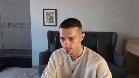 Snapshot of kaydendrew chatting on June 18, 2026, 9:25 am KaydenDrew online show from June 18, 2026, 9:25 am