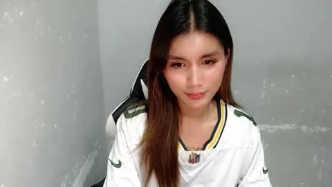 Kaye online show from December 21, 2025, 11:28 am