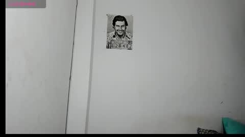 kayla online show from September 16, 2025, 11:22 am