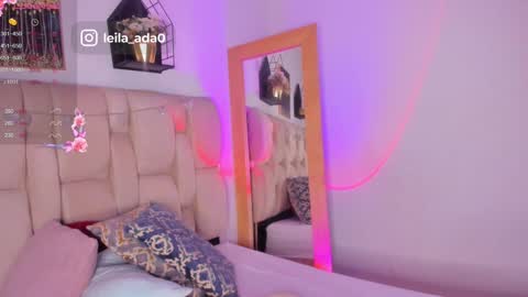 Kayla online show from December 12, 2024, 2:26 am