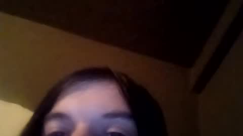 Snapshot of kayla_femboy23 chatting on December 14, 2024, 9:29 am kayla_femboy23 online show from December 14, 2024, 9:29 am