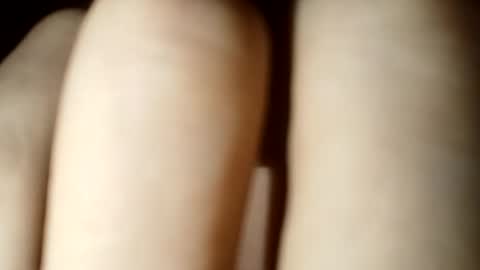 Snapshot of kayla_femboy23 chatting on January 9, 2025, 7:42 am kayla_femboy23 online show from January 9, 2025, 7:42 am