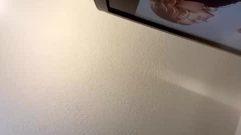 Snapshot of kayla_femboy23 chatting on October 18, 2025, 7:09 am kayla_femboy23 online show from October 18, 2025, 7:09 am