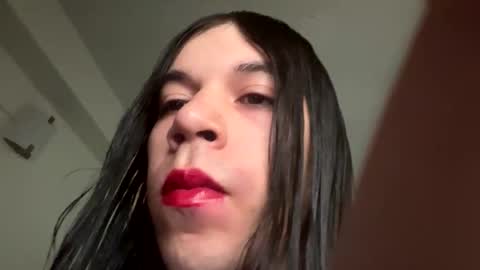 Snapshot of kayla_femboy23 chatting on November 9, 2025, 10:02 am kayla_femboy23 online show from November 9, 2025, 10:02 am