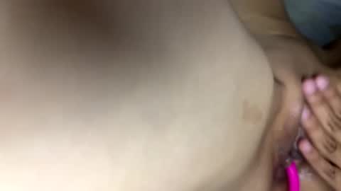 kayla_renata online show from December 14, 2024, 2:23 am