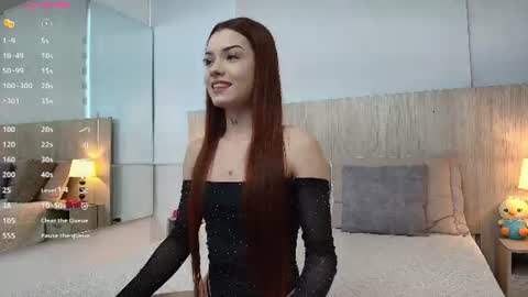 Kayla online show from July 14, 2026, 11:38 am