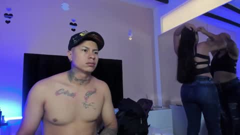 kaylaa_sex online show from March 24, 2026, 12:54 pm