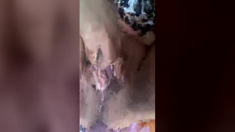 Kayla online show from January 15, 2026, 2:21 pm