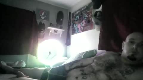 M and K online show from April 2, 2026, 3:59 am