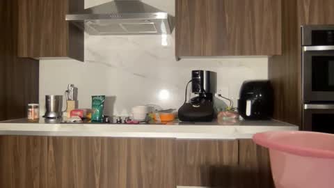 Snapshot of kaylababyxoo chatting on November 4, 2025, 1:16 am kaylababyxoo online show from November 4, 2025, 1:16 am