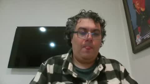 Snapshot of kaylabbwslut chatting on July 12, 2026, 4:03 am kaylabbwslut online show from July 12, 2026, 4:03 am