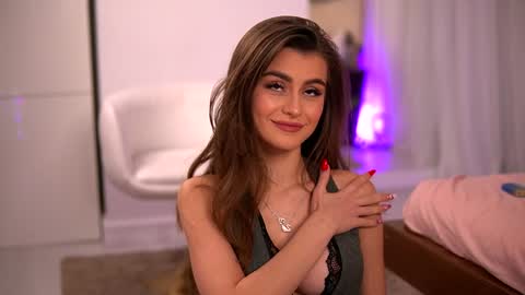 kaylabray online show from December 29, 2024, 11:29 pm