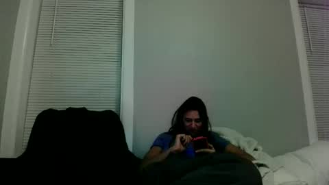 kaylaelizabeth97 online show from February 10, 2026, 4:27 am