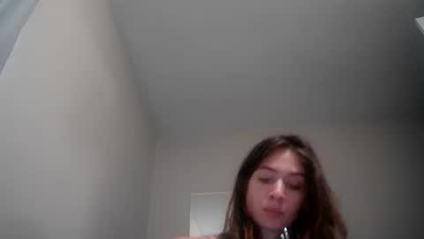Snapshot of kaylaelizabeth97 chatting on April 17, 2026, 11:08 pm kaylaelizabeth97 online show from April 17, 2026, 11:08 pm