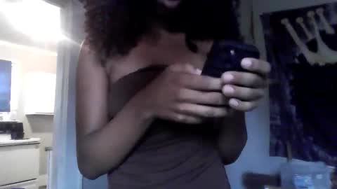 kaylag_rain online show from October 30, 2025, 12:50 pm