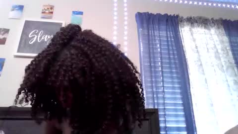 kaylag_rain online show from November 1, 2025, 5:37 pm