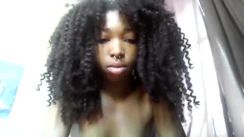 kaylag_rain online show from November 9, 2025, 5:44 pm