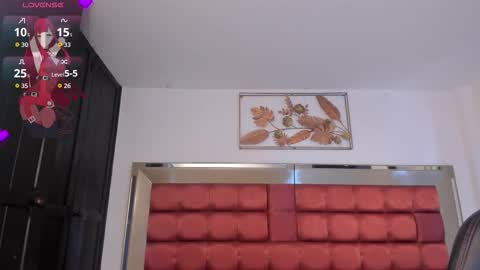 kaylahank online show from September 10, 2025, 12:05 pm